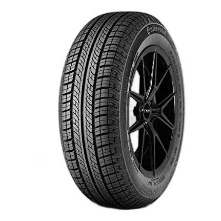 Continental ContiEcoContact EP 155/65 R13 73T