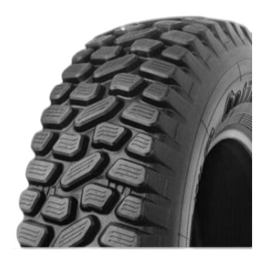 Continental LM90 225/75 R16C 116N