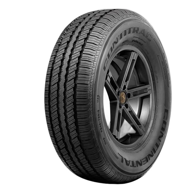 Continental ContiTrac 255/70 R16 111H