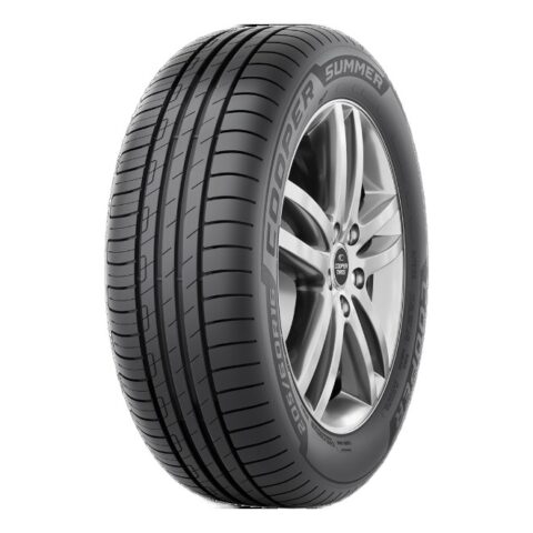 Cooper Summer 205/55 R16 91H