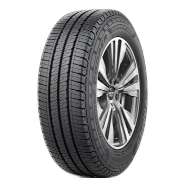 Cooper Summer Van 185/80 R14 102R