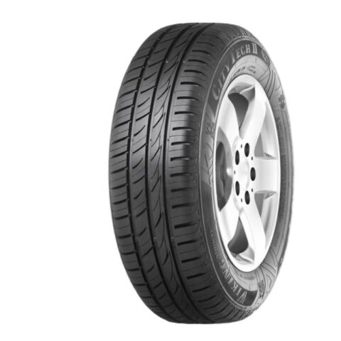 Viking CityTech II 145 R13 75T