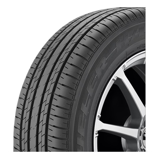 Bridgestone Dueler H/L D33 235/65 R18 106V