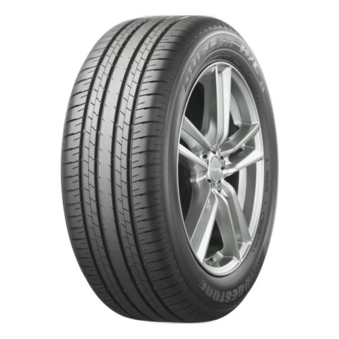 Bridgestone Dueler H/L D33A 235/55 R20 102V