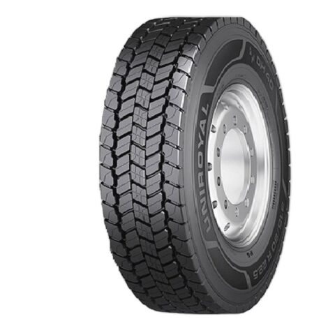 Uniroyal DH40 235/75 R17.5 132M