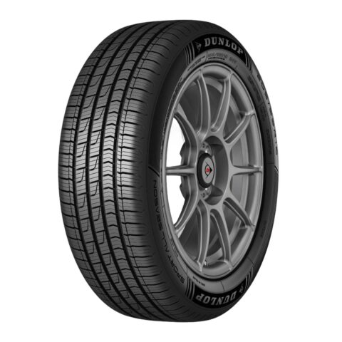 Dunlop Sport AllSeason 185/65 R14 86H