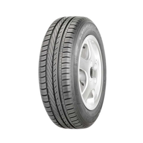 Goodyear Duragrip 175/65 R15 85T XL