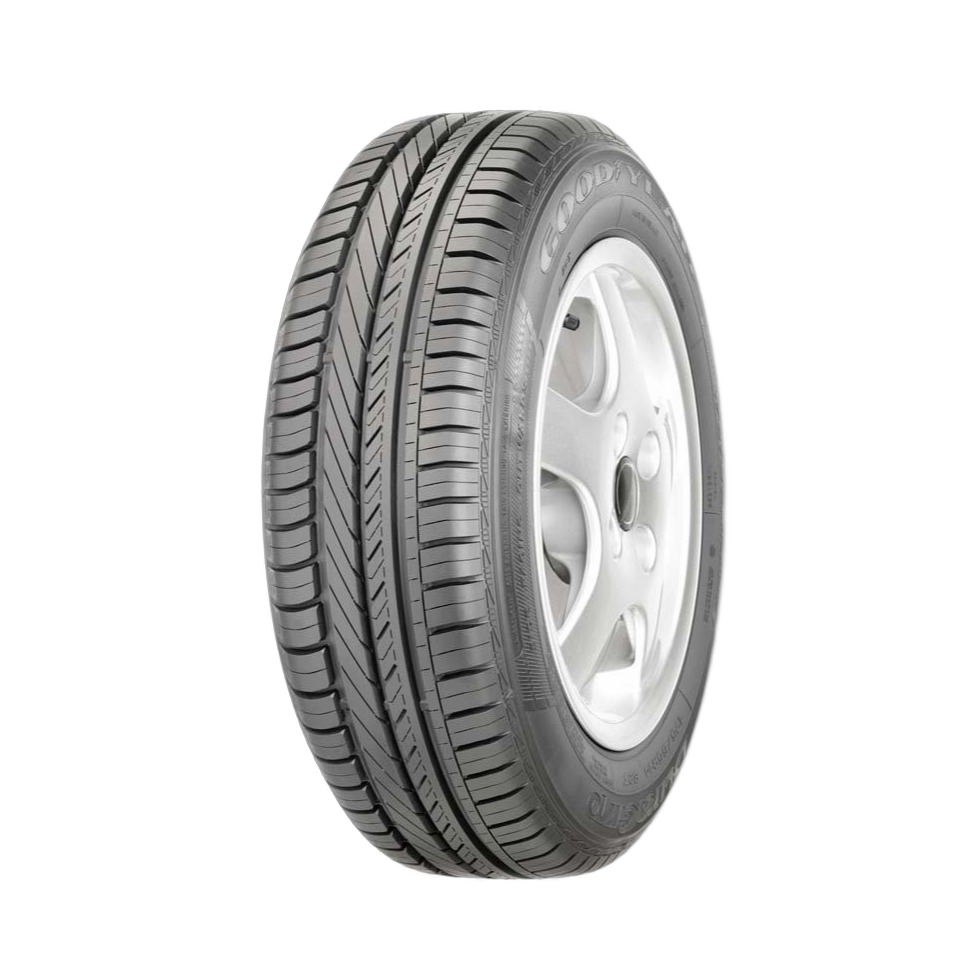 Goodyear Duragrip 165/60 R14 75H