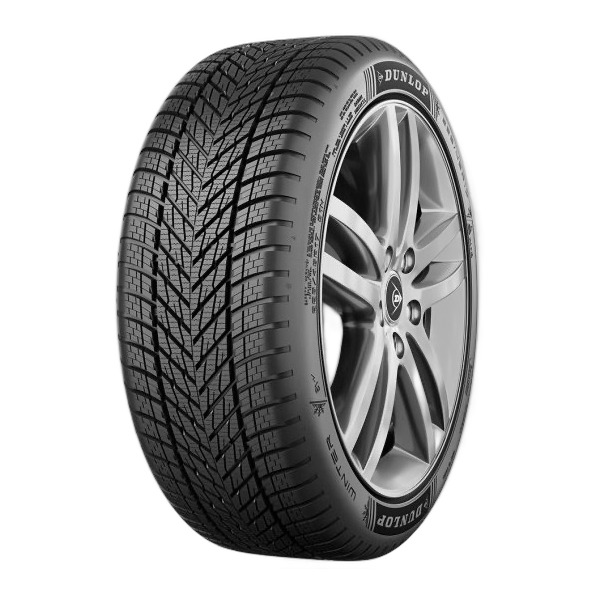 Dunlop Winter 235/45 R18 98V XL FR