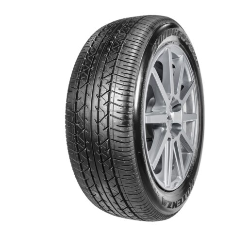Bridgestone E031 235/55 R18 99V