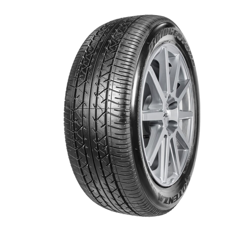 Bridgestone E031 235/55 R18 99V