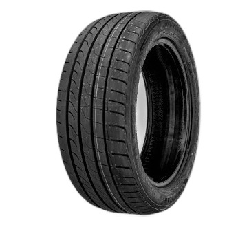 Goodyear Eagle Sport Cargo 235/50 R19C 111T