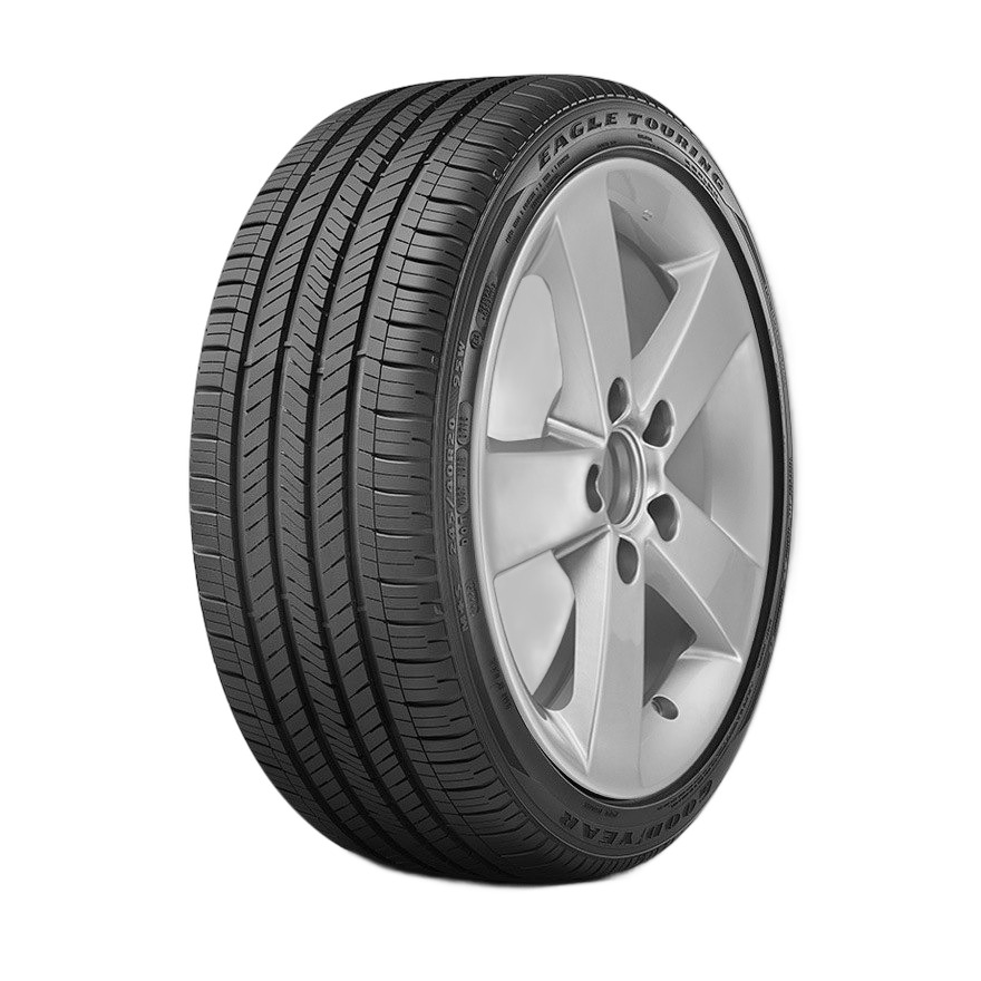 Goodyear Eagle Touring 255/50 R21 109H XL