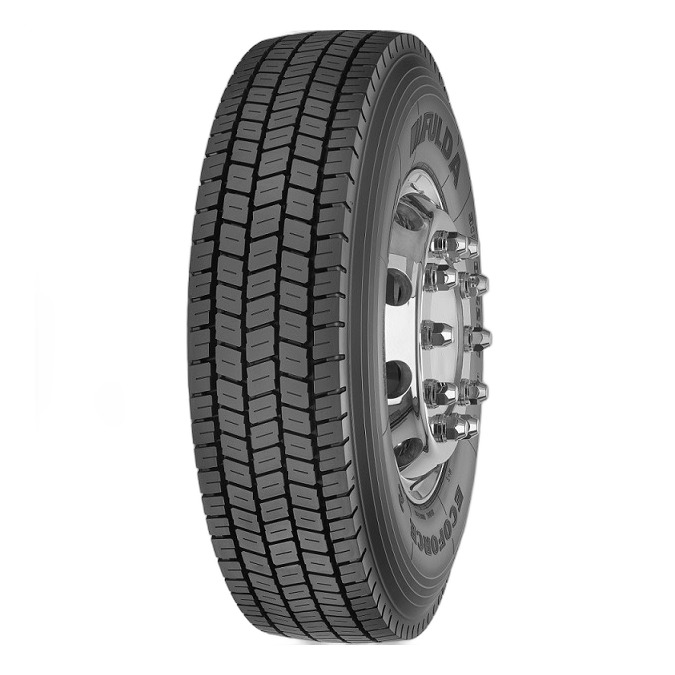 Fulda Ecoforce 2 Plus 295/60 R22.5 150L