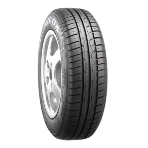 Fulda ECOCNTR 155/65 R14 75T