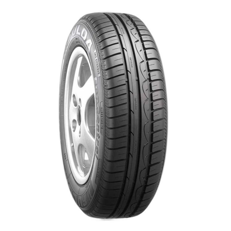 Fulda ECOCNTR 145/65 R15 72T