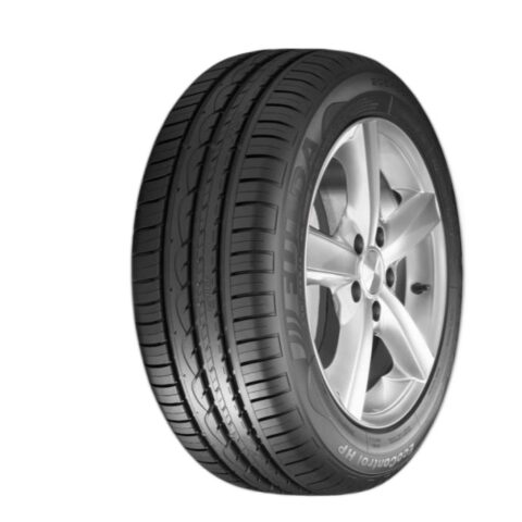 Fulda EcoControl HP 195/50 R15 82V