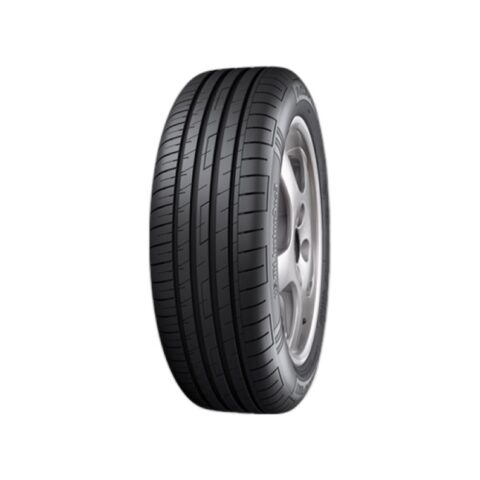 Fulda EcoControl HP 2 185/65 R15 88H