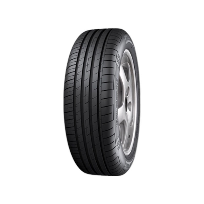 Fulda EcoControl HP 2 185/65 R15 88H