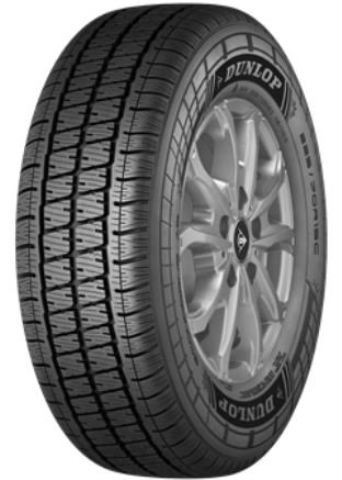 Dunlop Econdrive AS 195/70 R15C 104R