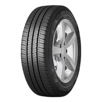 Dunlop Econodrive LT 195/70 R15C 104S