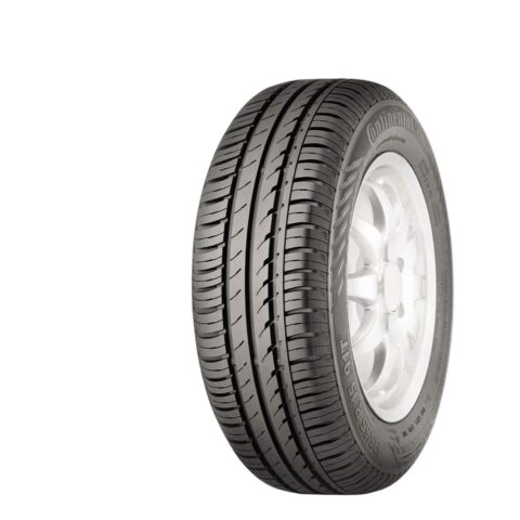 Continental EcoContact 3 145 R13 75T