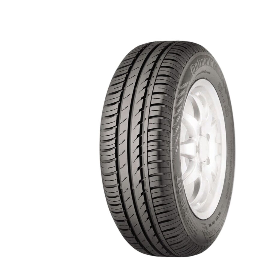 Continental EcoContact 3 145 R13 75T