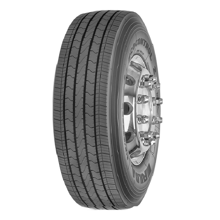 Fulda Ecocontrol 2 Plus 315/70 R22.5 154L
