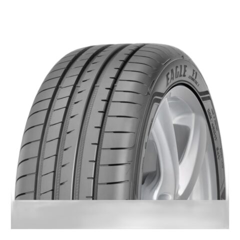Goodyear Eagle F1 Asymmetric 3 255/35 R18 94Y XL FR