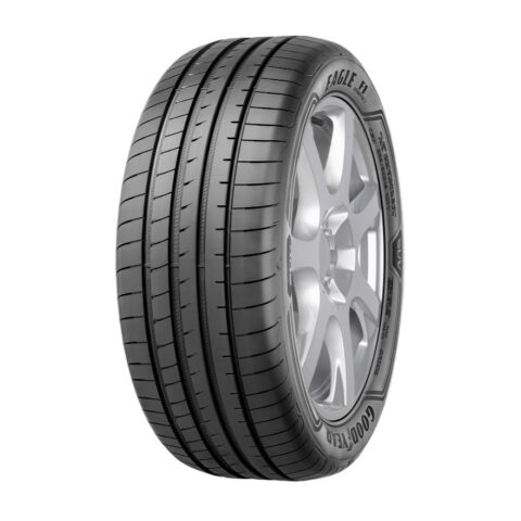 Goodyear Eagle F1 Asymmetric 3 SUV 295/35 R22 108Y XL FR