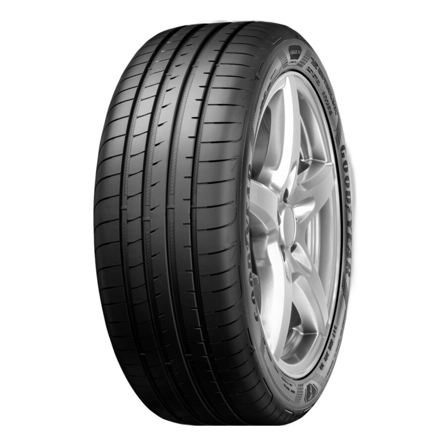 Goodyear Eagle F1 Asymmetric 6 265/45 R20 108T XL FR