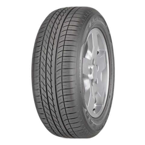 Goodyear Eagle F1 Asymmetric SUV AT 235/60 R18 107V XL