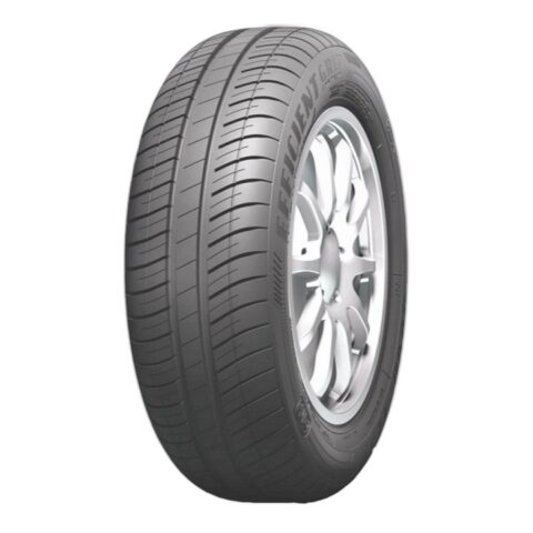 Goodyear Efficientgrip Compact 155/65 R13 73T