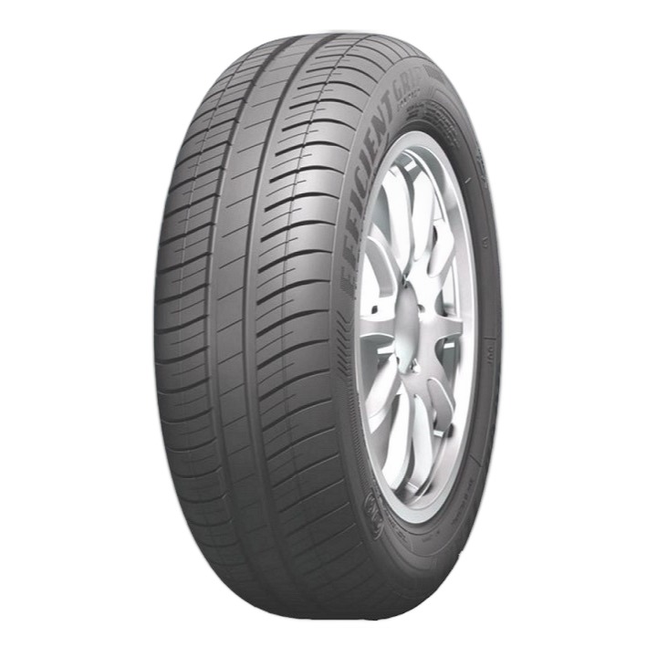 Goodyear Efficientgrip Compact 155/65 R13 73T