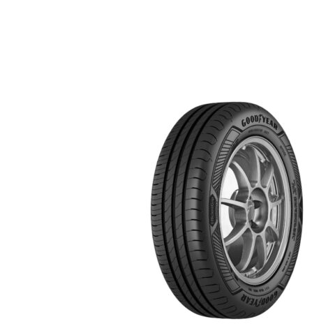 Goodyear Efficientgrip Compact 2 165/65 R14 79T