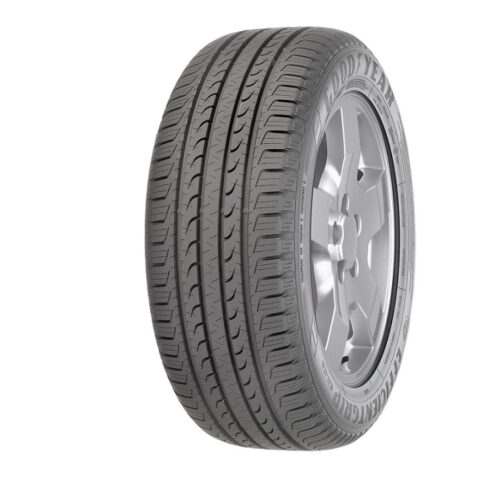 Goodyear Efficientgrip SUV 285/45 R22 114H XL FR