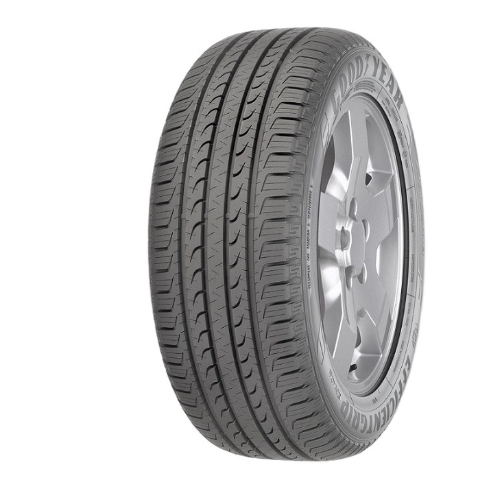 Goodyear Efficientgrip SUV 235/60 R16 100V FR