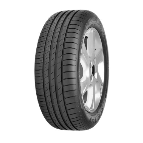 Goodyear Efficientgrip Performance 175/65 R14 86T XL