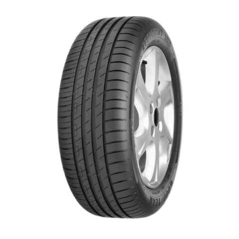 Goodyear Efficientgrip Performance 2 175/65 R17 87H