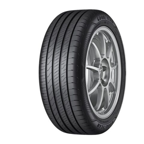 Goodyear Efficientgrip Performance 2 SUV 285/45 R22 114H XL FR