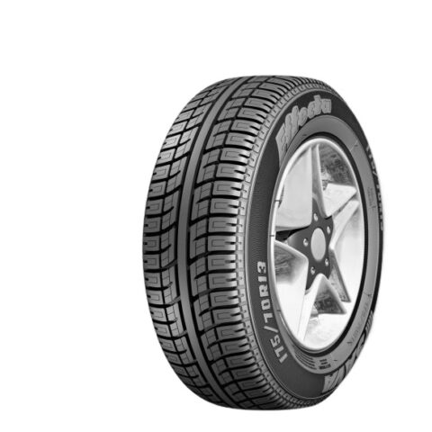 Sava Effecta Plus 155 R13 83T XL