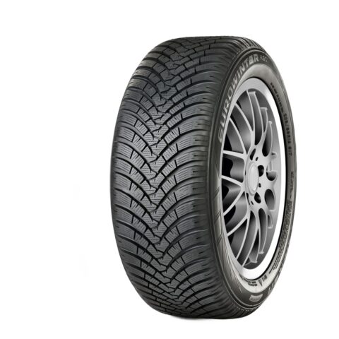 Falken Eurowinter HS01 175/60 R18 85H