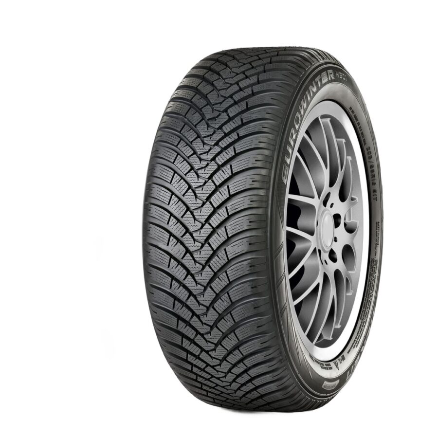 Falken Eurowinter HS01 165/70 R13 79T