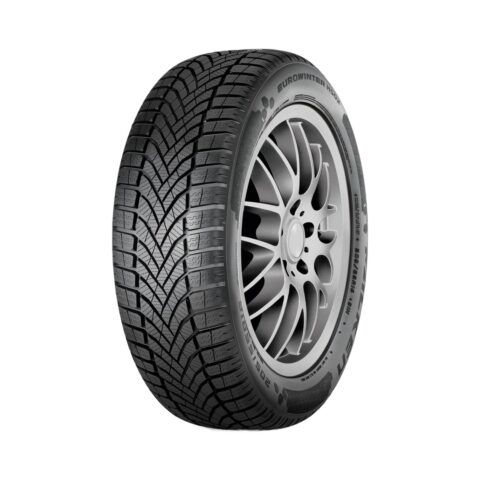 Falken Eurowinter HS02 205/55 R16 91H