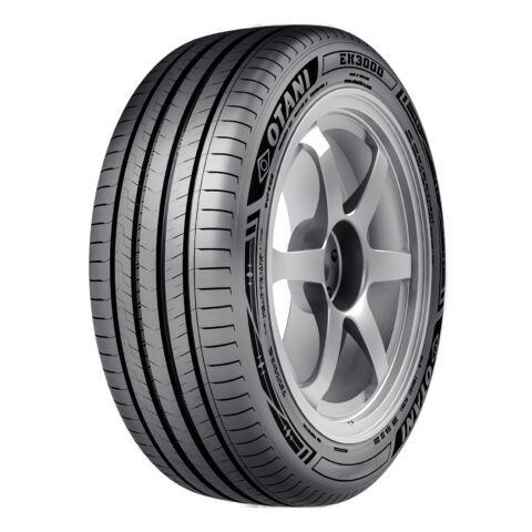 Otani EK3000 225/60 R17 99V