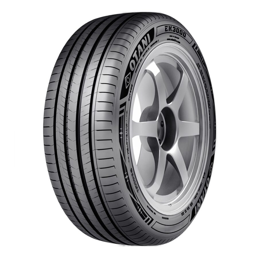 Otani EK3000 225/60 R17 99V