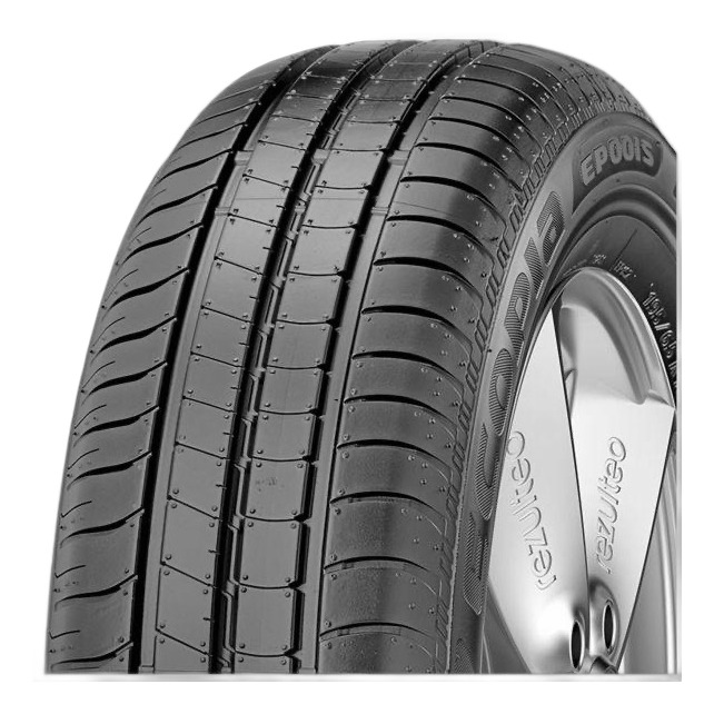 Bridgestone EP001S 185/65 R15 92V XL Audi