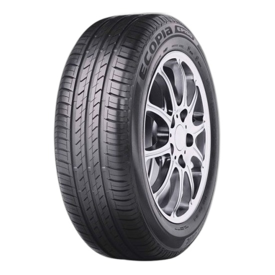 Bridgestone Ecopia EP150 195/60 R17 90H