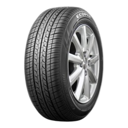 Bridgestone Ecopia EP25 185/60 R16 86H