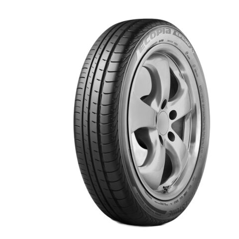 Bridgestone Ecopia EP500 195/50 R20 93T XL BMW / Mini